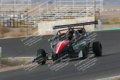 media/Nov-15-2023-Open Track Racing (Wed) [[3997a2a47f]]/Red Group/Session 1 (Turn 4b)/